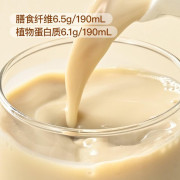 韓國進口每日豆奶4.56L(190ml*24)