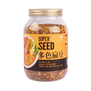 瑞利來 Super Seed多色扁豆 1.45kg