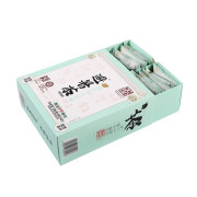 西洋蔘玉竹茶（代用茶）336g (8g*42