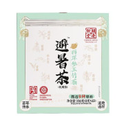 西洋蔘玉竹茶（代用茶）336g (8g*42