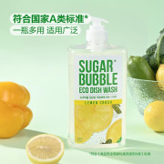 韓國進口洗潔精 檸檬味940ml*3