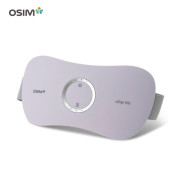 OSIM 腰腹溫熱儀OS-724S