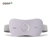 OSIM 腰腹溫熱儀OS-724S