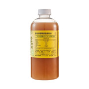 香水檸檬鴨屎香茶 950ml HM