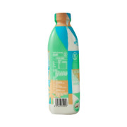 椰奶 950ml HM