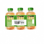 元氣自在水 清爽綠豆水500mL ×3 HM