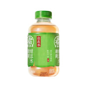 元氣自在水 清爽綠豆水500mL ×3 HM