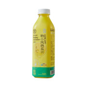 100% HPP特小鳳西瓜汁750 ml  HM