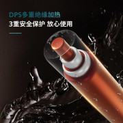 飛利浦(Philips) 足浴按摩器