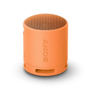 SONY 無線揚聲器