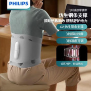 Philips 按摩腰帶