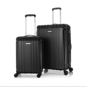 新秀麗（Samsonite）兩件套 四輪20吋+28吋)