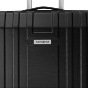 新秀麗（Samsonite）兩件套 四輪20吋+28吋)