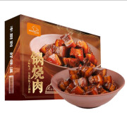 丰廚鍋燒肉840g 2袋裝