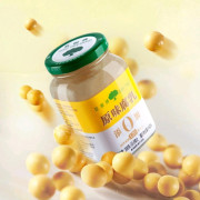 巨樹牌原味腐乳900g(300*3)